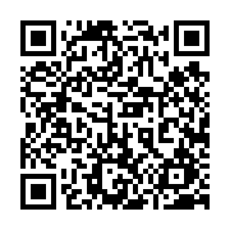 QR code for 97462N