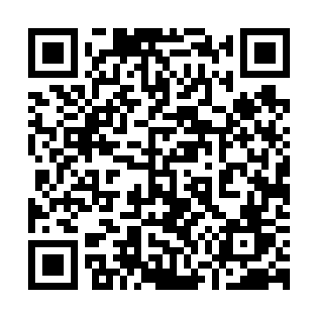 QR code for 97467V