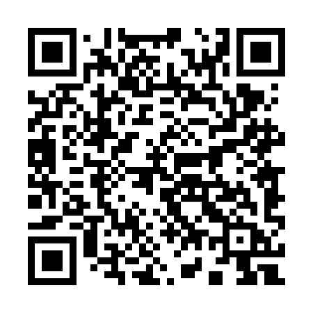 QR code for 9746IB