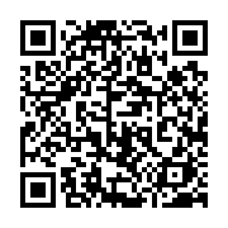 QR code for 97472H