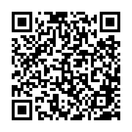 QR code for 9747DB