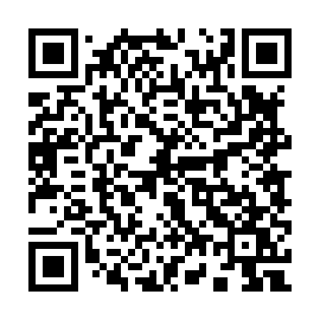 QR code for 97485W