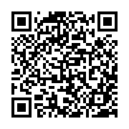QR code for 97488L