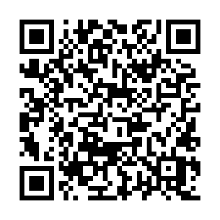 QR code for 9748LT