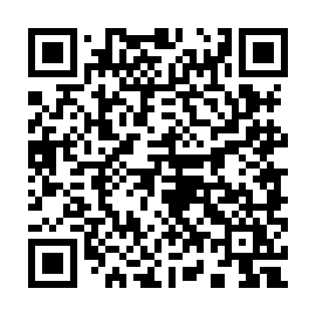 QR code for 9748MY