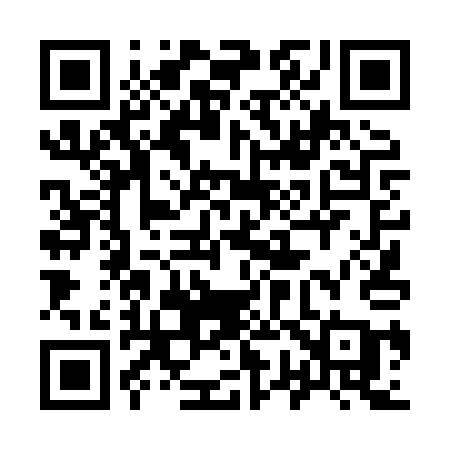 QR code for 9748QA