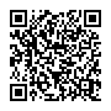 QR code for 9749ZV