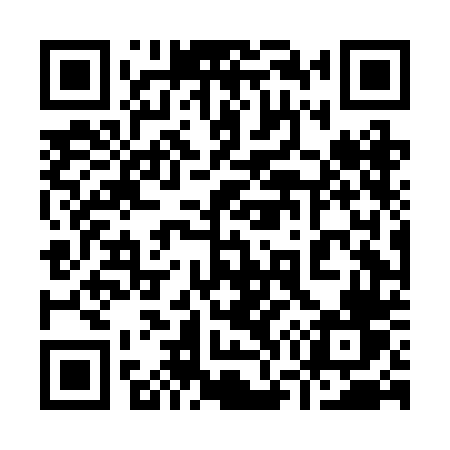 QR code for 974BDV