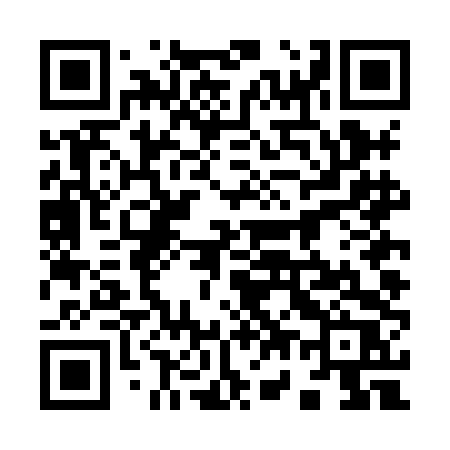 QR code for 974HDR
