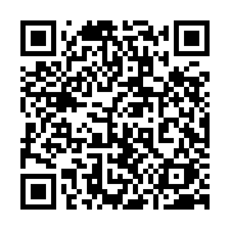 QR code for 974IKK