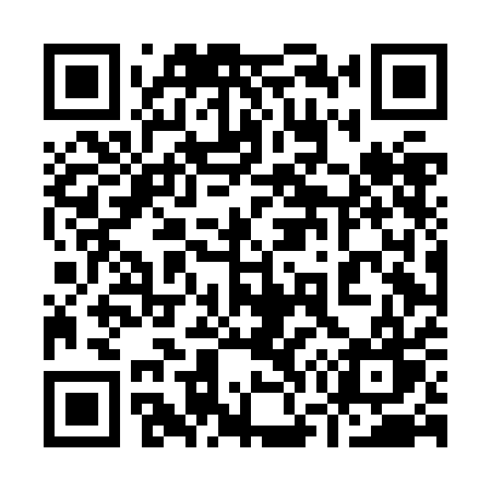 QR code for 974JAW