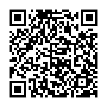 QR code for 974KZR