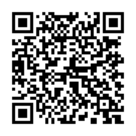 QR code for 974LAD