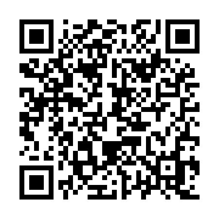 QR code for 974MCO
