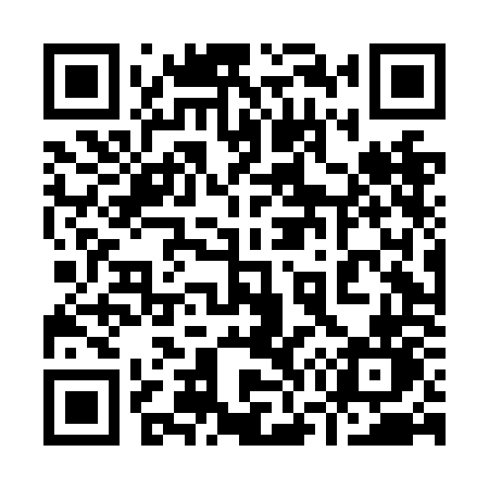 QR code for 974NON