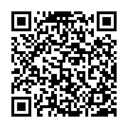 QR code for 974QRW