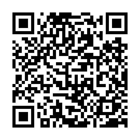 QR code for 974WJQ