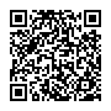QR code for 974WKN