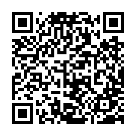 QR code for 974WLT