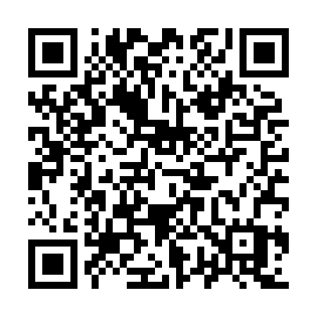 QR code for 974XBW