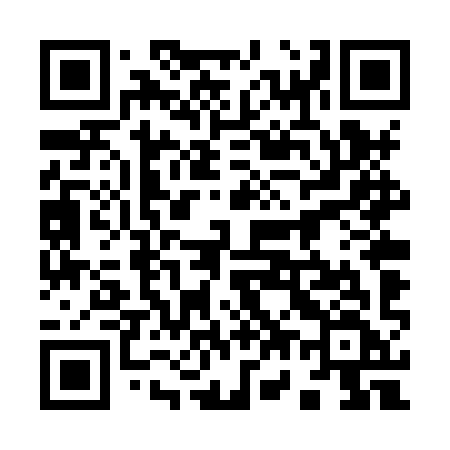 QR code for 974XYF