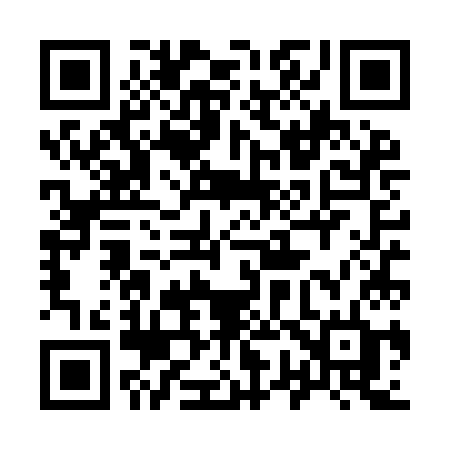 QR code for 974YKD