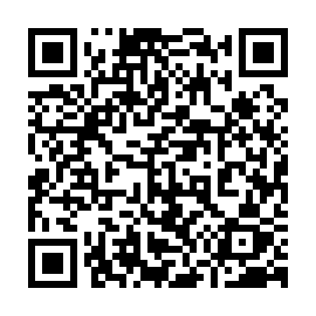 QR code for 97513Z