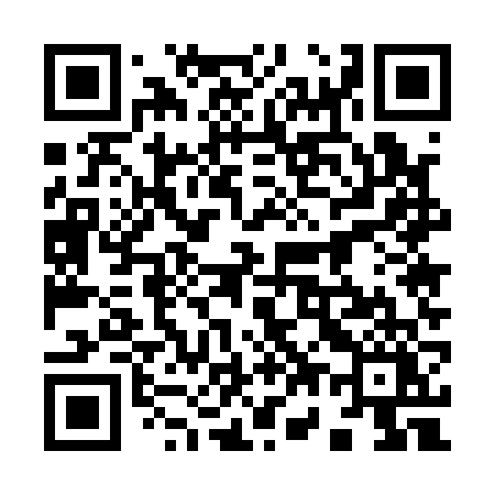 QR code for 97516Y