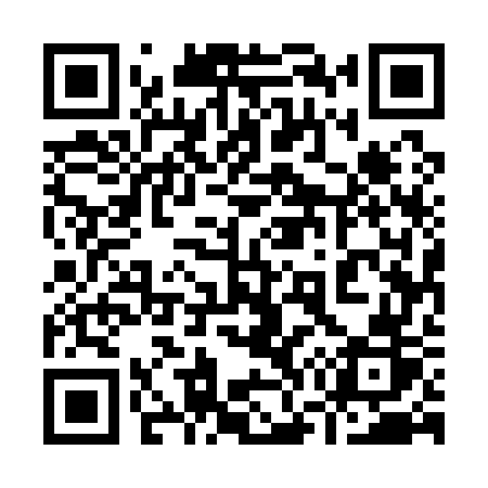 QR code for 97517R