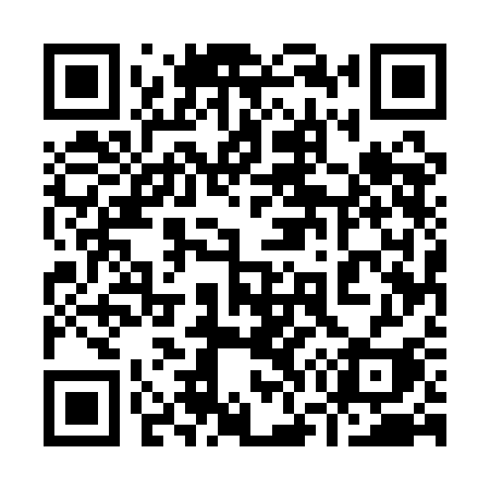 QR code for 9751CI