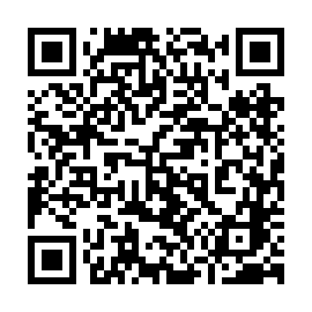 QR code for 9752DC