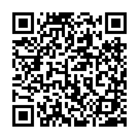 QR code for 9752NI