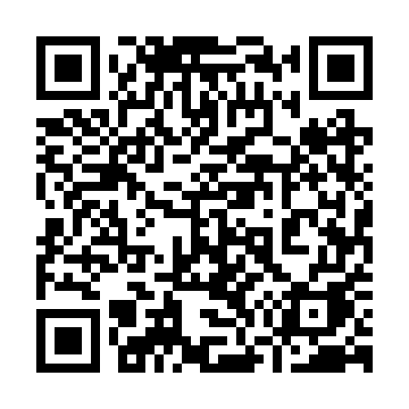 QR code for 9752UA