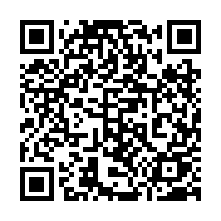 QR code for 9753EU