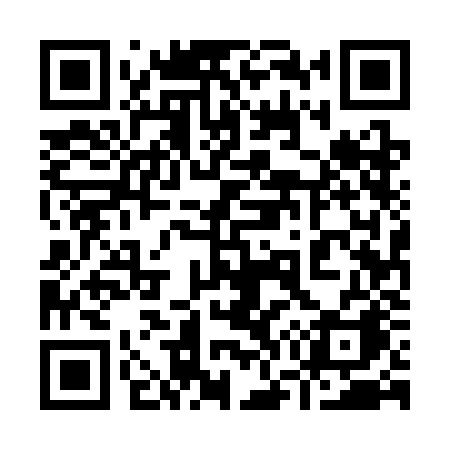 QR code for 9753JA