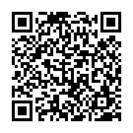 QR code for 97543V
