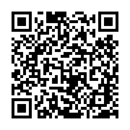 QR code for 9754NC