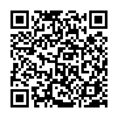 QR code for 97552A