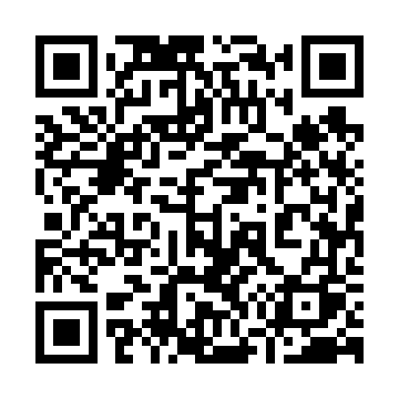 QR code for 97566Q