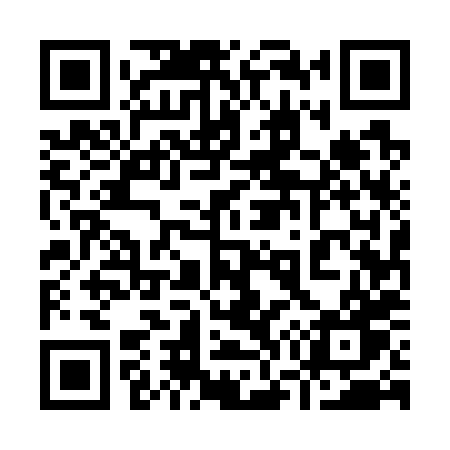 QR code for 97578W