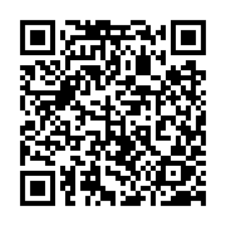 QR code for 9757YZ