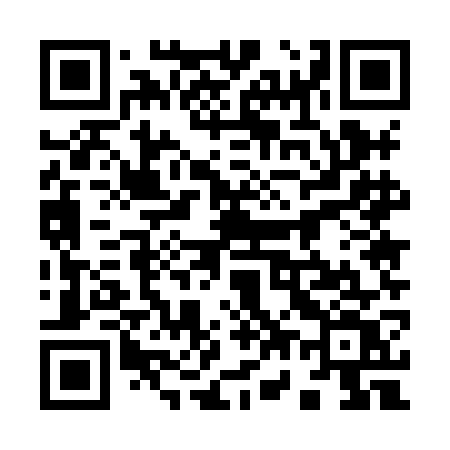 QR code for 9758GV