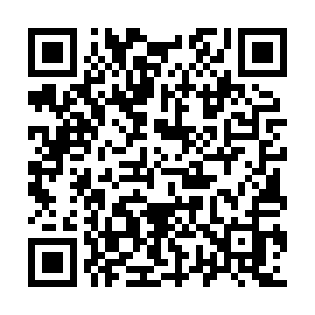 QR code for 9758QJ
