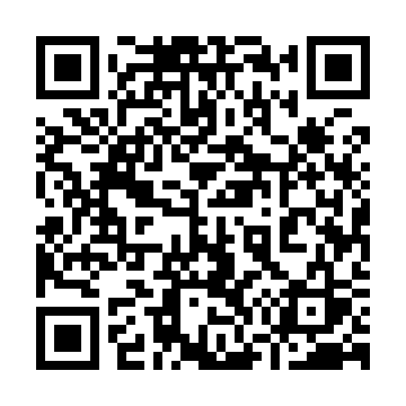 QR code for 97593S