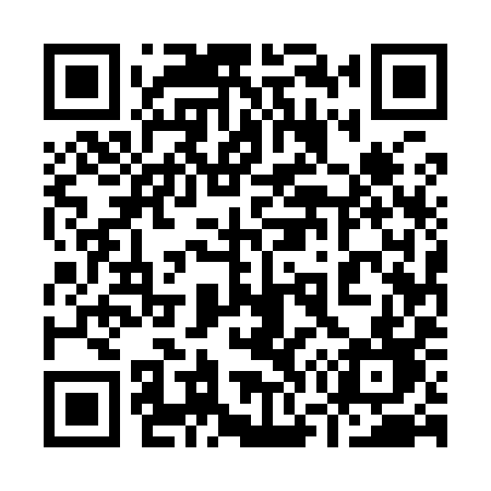 QR code for 97599D