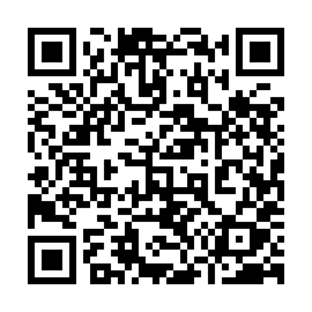 QR code for 9759HY