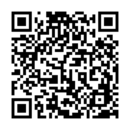 QR code for 975AFB