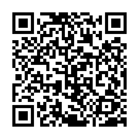 QR code for 975ERZ