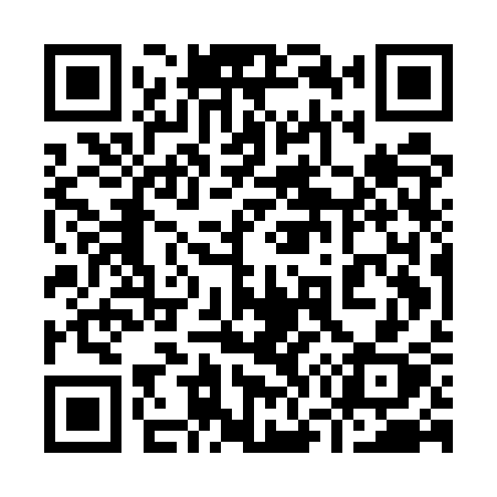 QR code for 975ESX
