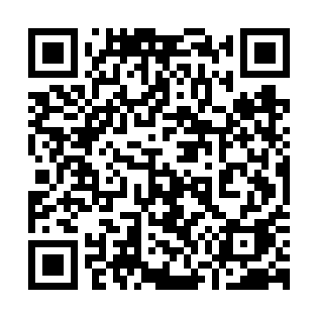 QR code for 975FQA